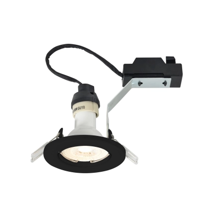 Lampa wpuszczana Canis NO49750103 - Nordlux